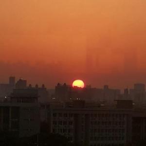 如果有来生钢琴版