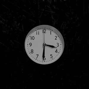 03:31