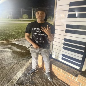 It's Kwa