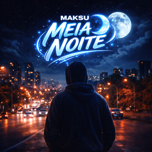 Meia Noite