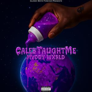 WILL BE MISSED (feat. Swinfolk & GLOTIMI)