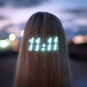 11:11 (Night)