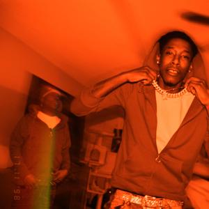 HonchoJugo (feat. JugoDidIt! & fnhoncho)