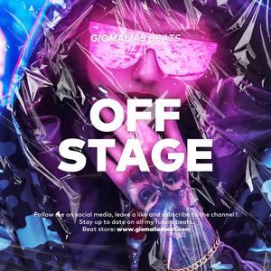 Offstage (Instrumental)