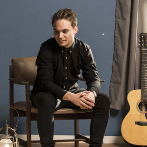 Am I out of My Mind (Radio Edit)