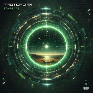 Stargate