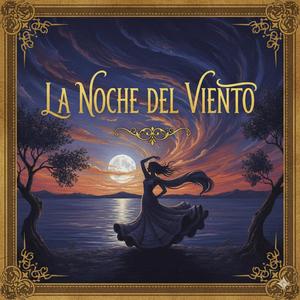 La Noche Del Viento (Remix)