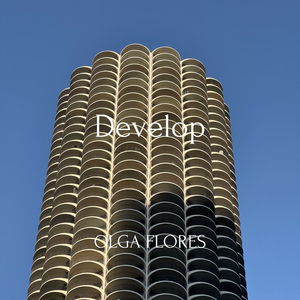Develop