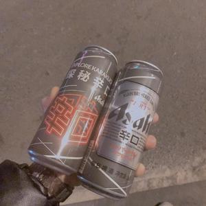 水上例会（prod by ADG）