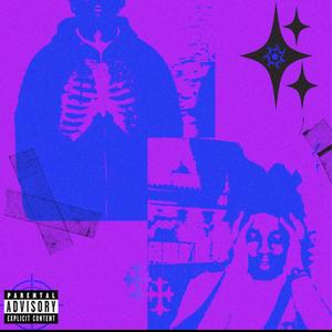 4Real (feat. Jaymargielaa) (Remix)