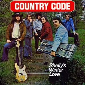 No One Will Ever Know