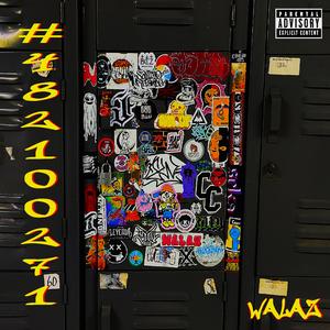 Soledad (feat. $okratez)