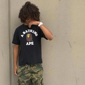 slimane