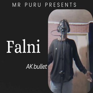 Falni