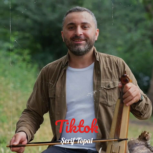 Eski Geçen Günlerim