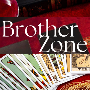 Brother Zone