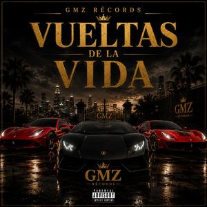 Vueltas De La Vida