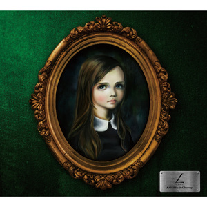 エストエム ～2025 ver.～