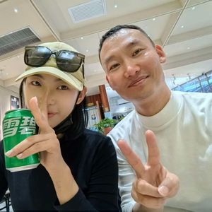 原来看到你还是会心痛-陈世伟