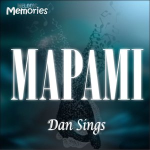 Mapami