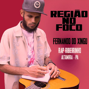 Região No Foco