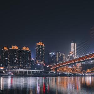 只要有你  伴奏（唯美钢琴）