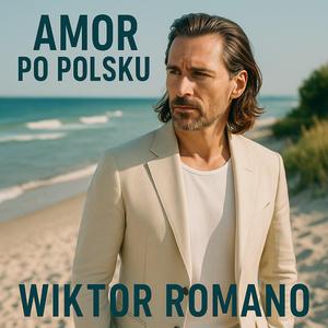 Tango w blasku świec