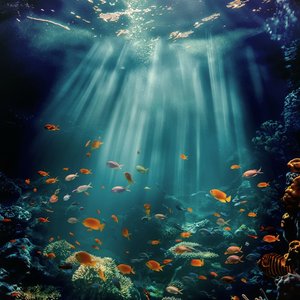 桃花源记_音频编辑