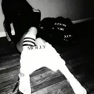 SPACE(ft.angelo7llll)