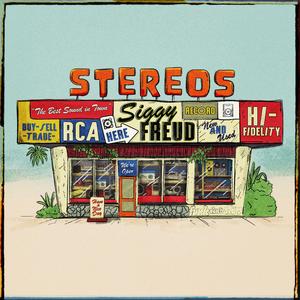 Stereos