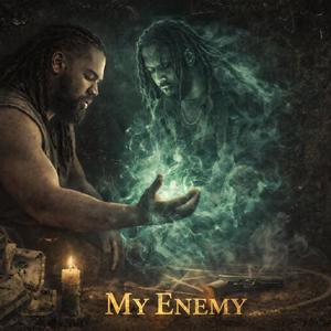 My Enemy (Extended)