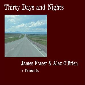 The Shores of Georgian Bay