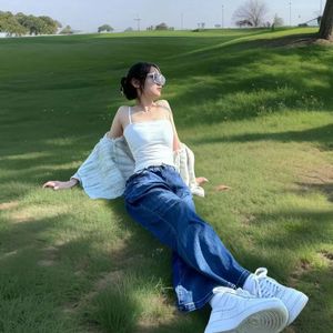 霜雪芊年(DJ舒心版)