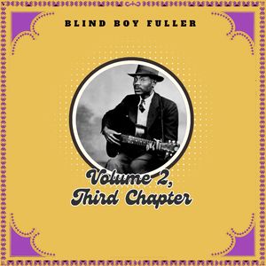 I Believe Somebody's Been Ridin' My Mule