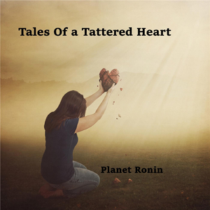 Alone in the City of Angels