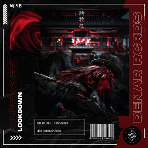 Lockdown (Original Mix)