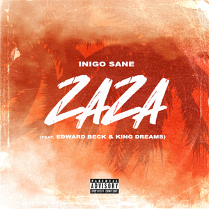 Zaza