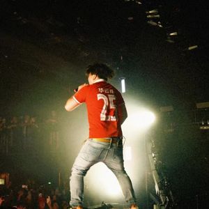 “巨星” 华云龙KLE × 底特律 × 王耍大Echo Type Beat