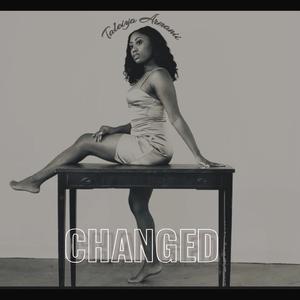 Changed