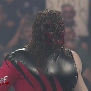 jumpin (feat. DREAMTHUG)