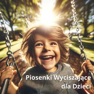 Muzyka Relaksacyjna Woda