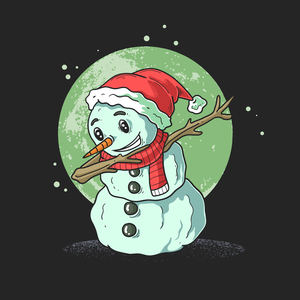 Feliz Navidad (Trap Remix)
