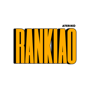 Rankiao