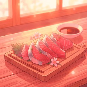 Maguro