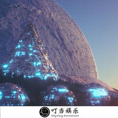 全网最火旋律