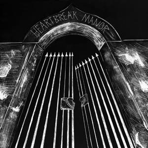 Beauty In The Mirror