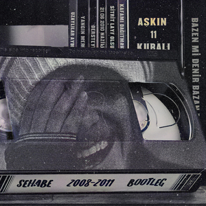 Uzaylılar Aydın'da