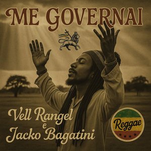 Me Governai