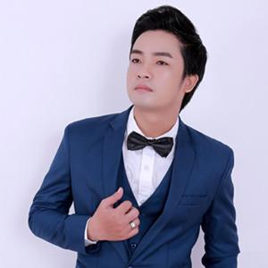 Người Thương Kẻ Nhớ