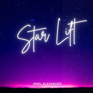 Star Lift